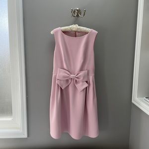 Ted Baker Bow Dress